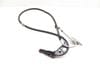 Automatic Shifter Cable / Linkage 80A713045R — photo 4