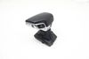 Automatic Shifter Knob 80B713139C — photo 1