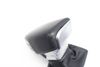Automatic Shifter Knob 80B713139C — photo 2