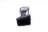 Automatic Shifter Knob 80B713139C — photo 3