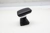 Automatic Shifter Knob 80B713139C — photo 4