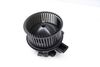 Blower Motor / Fan 4M1820021C — photo 1