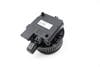 Blower Motor / Fan 4M1820021C — photo 2
