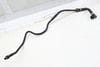 Brake Booster Vacuum Hose / Line 80A611931AG — photo 1