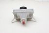 Brake Fluid Reservoir / Tank 80A698301 — photo 2