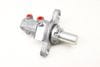 Brake Master Cylinder 80A611021 — photo 1