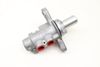 Brake Master Cylinder 80A611021 — photo 2