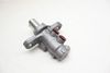 Brake Master Cylinder 80A611021 — photo 2