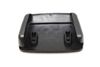 Brake Pedal Pad 8W1723173 — photo 2