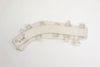 Cabin Air Filter Cover 4M1819422 — photo 1