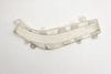 Cabin Air Filter Cover 4M1819422 — photo 2