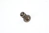 Cam / Camshaft Oil Control Valve 06K109257B — photo 1