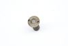 Cam / Camshaft Oil Control Valve 06K109257B — photo 2