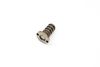 Cam / Camshaft Oil Control Valve 06K109257B — photo 1