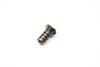 Cam / Camshaft Oil Control Valve 06K109257B — photo 2