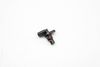 Cam / Camshaft Position Sensor 04C907601L — photo 1