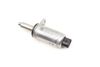 Cam Valve / Camshaft Adjustment Solenoid 06E103697AB — photo 1