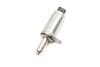 Cam Valve / Camshaft Adjustment Solenoid 06E103697AB — photo 2