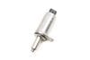 Cam Valve / Camshaft Adjustment Solenoid 06E103697AB — photo 2