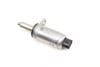 Cam Valve / Camshaft Adjustment Solenoid 06E103697AB — photo 1