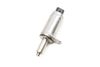Cam Valve / Camshaft Adjustment Solenoid 06E103697AB — photo 2