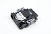 Camera / Adaptive Cruise Control Module 80A907217C — photo 1