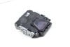 Camera / Adaptive Cruise Control Module 80A907217C — photo 2