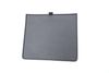 Center Console Cup Holder / Storage Bin Rubber Insert 80A864981A — photo 1
