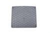 Center Console Cup Holder / Storage Bin Rubber Insert 80A864981A — photo 2