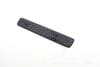 Center Console Frame Rubber Insert 80B863282 — photo 2