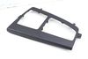 Center Console / Shifter Trim 80B864241C — photo 1