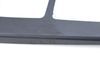 Center Console / Shifter Trim 80B864241C — photo 2