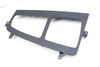 Center Console / Shifter Trim 80B864241C — photo 3