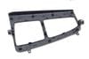 Center Console / Shifter Trim 80B864241C — photo 4