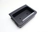 Center Console Storage Bin / Tray 80A864747 — photo 1