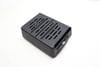 Center Console Storage Bin / Tray 80A864747 — photo 2