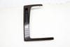 Center Console Trim / Frame 80B863969R — photo 1