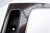 Center Console Trim / Frame 80B863969R — photo 2