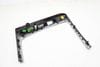 Center Console Trim / Frame 80B863969R — photo 3