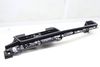 Center Dash Air Vent Assembly 80B820902K — photo 1