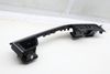 Center Dash Air Vent Assembly 80B820902K — photo 2