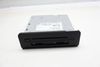 Center Dash MMI / Multimedia Control Unit (MIB HIGH) 8W0035664J — photo 1