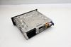 Center Dash MMI / Multimedia Control Unit (MIB HIGH) 8W0035664J — photo 2