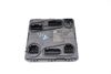 Central Comfort / BCM2 Body Control Module 4N0907064CM — photo 1