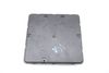 Central Comfort / BCM2 Body Control Module 4N0907064CM — photo 2
