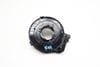 Clock Spring 80A907129BR — photo 1