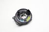 Clock Spring 80A907129BR — photo 2