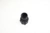 Coolant Connector / Quick Adapter 80A122293T — photo 1