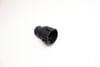 Coolant Connector / Quick Adapter 80A122293T — photo 2