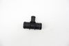 Coolant Flange / Adapter N906929 — photo 1